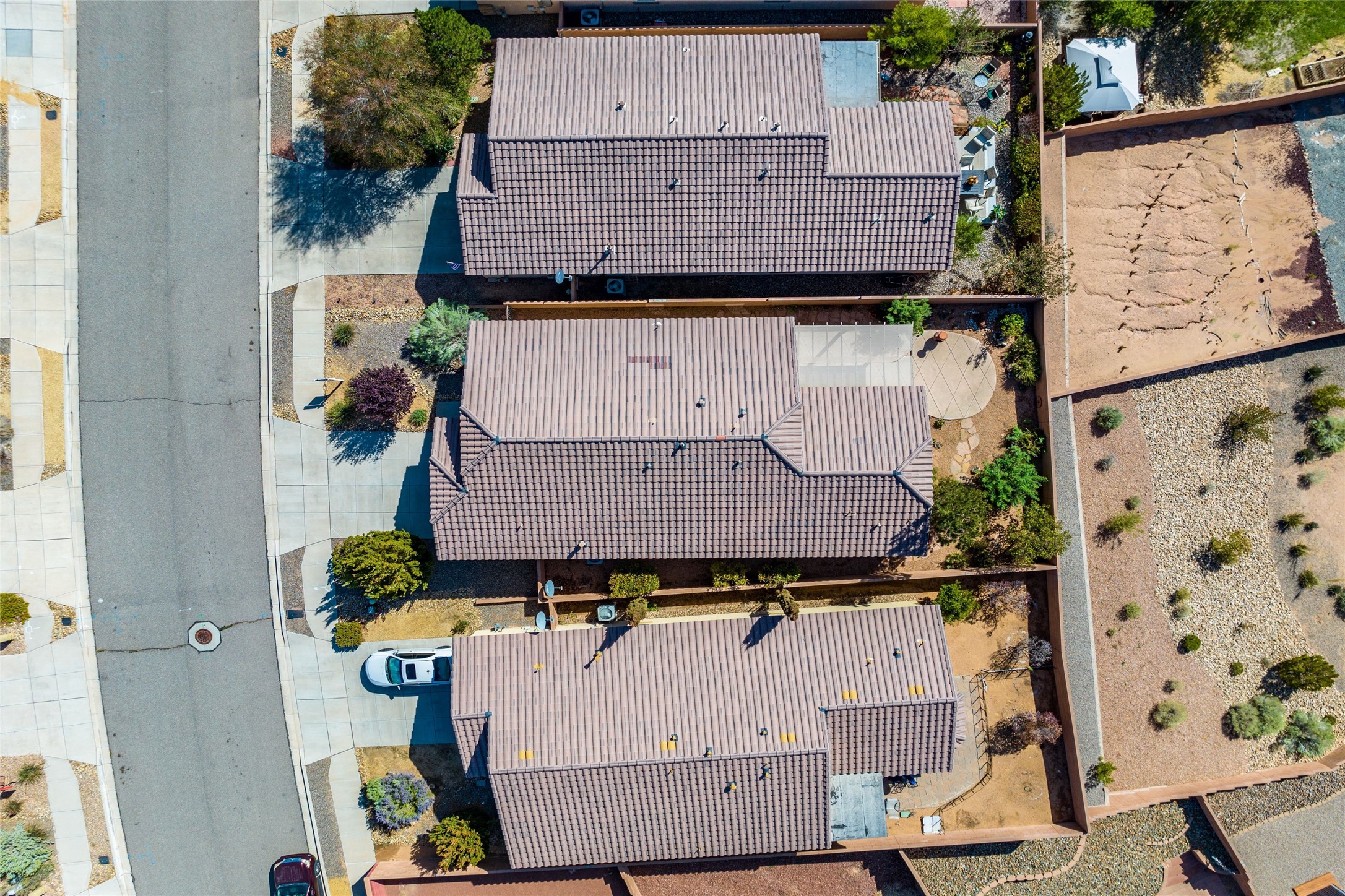  4010 Sierra Alta Ave NE - 物件實景