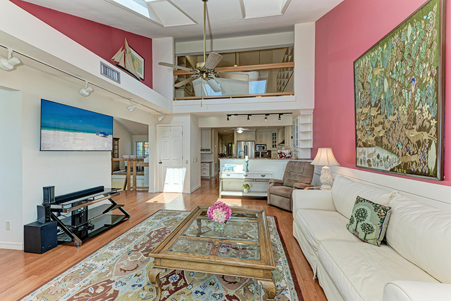  . - 物件實景