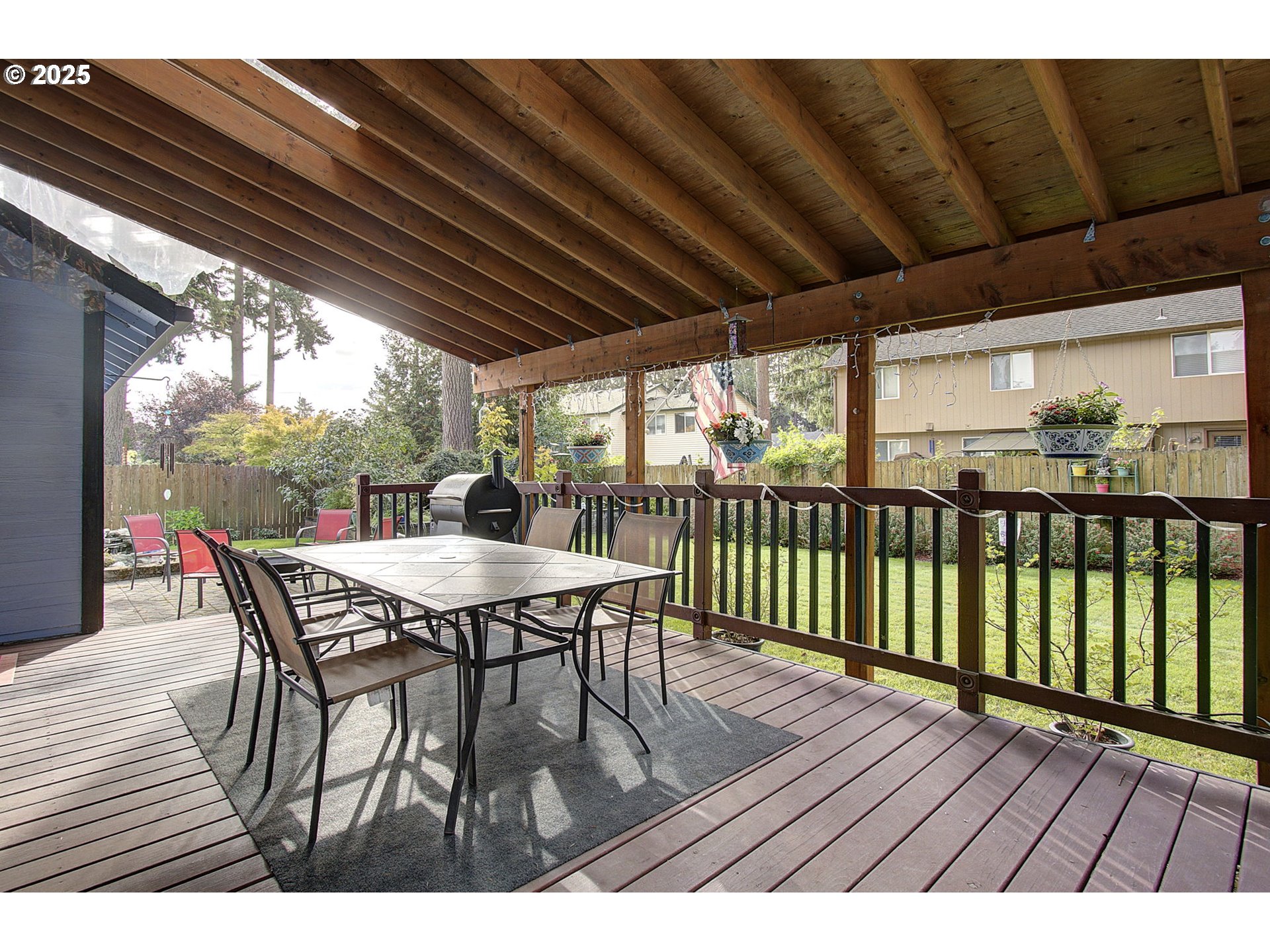 Vancouver, Washington, 98682, United States, 5 Bedrooms Bedrooms, ,2 BathroomsBathrooms,Residential,For Sale,1960413
