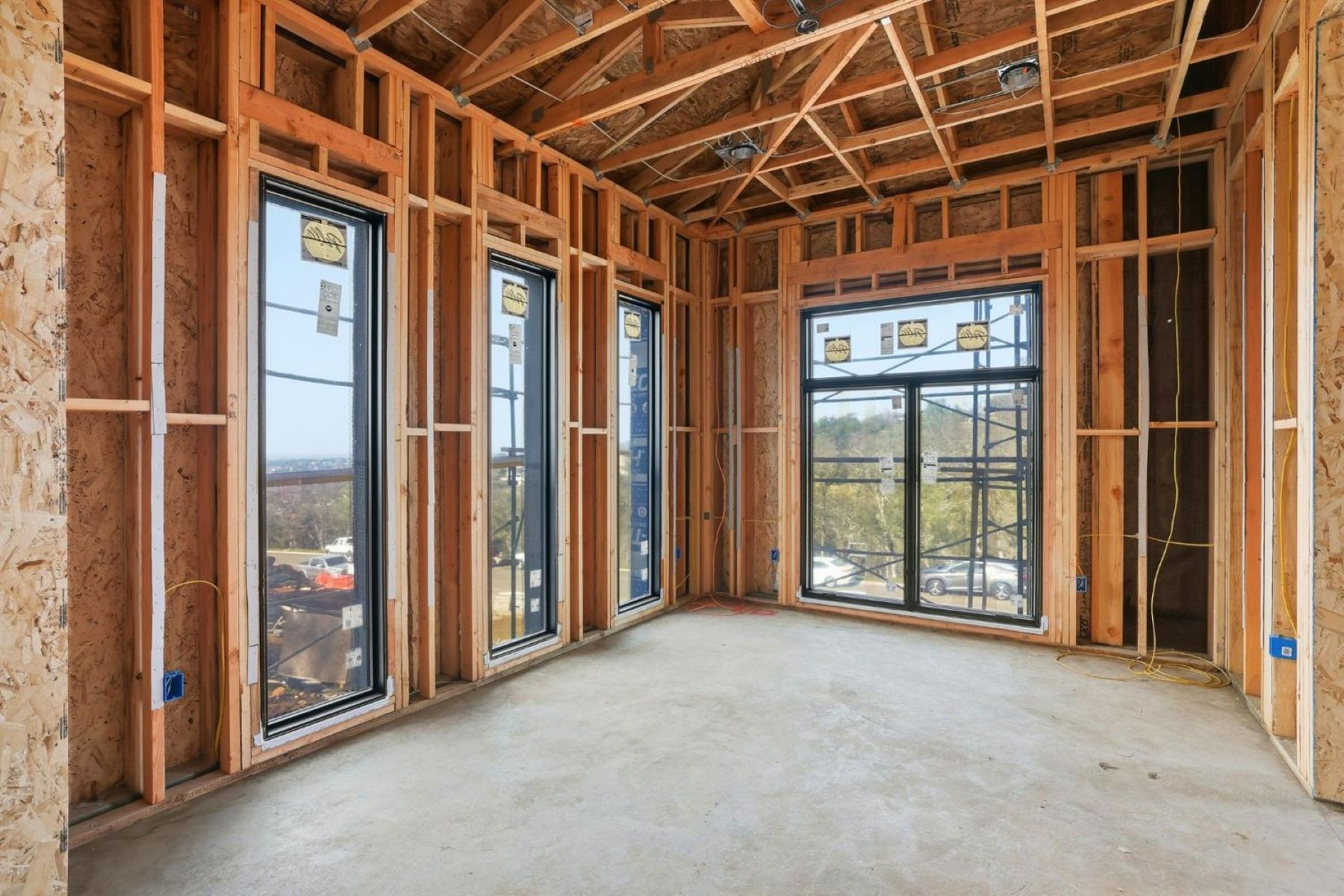  4150 Raphael Drive, El Dorado Hills, CA 95762 - 物件實景