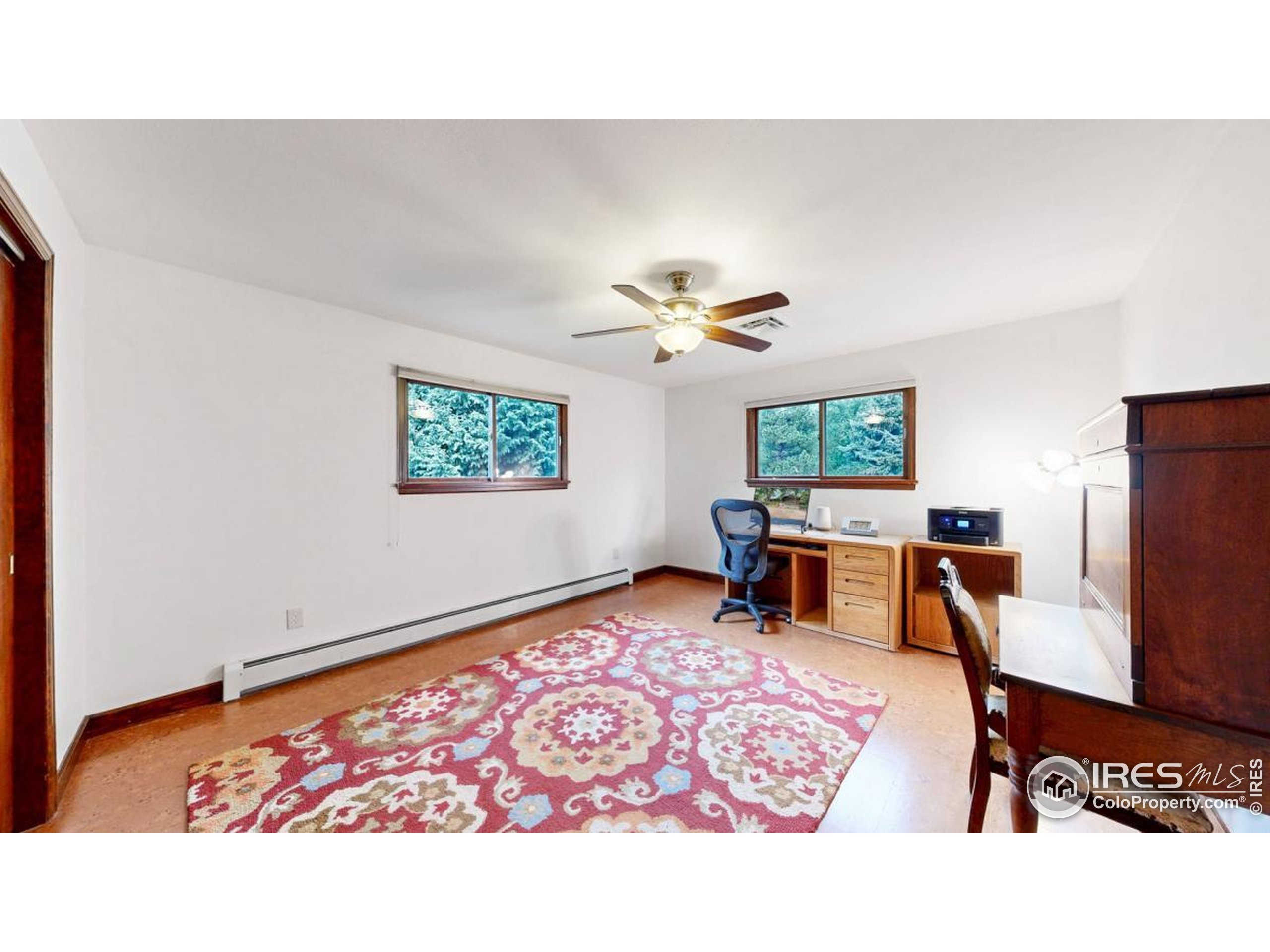 Fort Collins, Colorado, 80524, United States, 4 Bedrooms Bedrooms, ,2 BathroomsBathrooms,Residential,For Sale,1846996