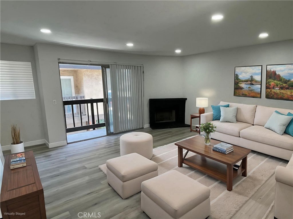 Rosemead, California, 91770, United States, 3 Bedrooms Bedrooms, ,3 BathroomsBathrooms,Residential,For Sale,1996137