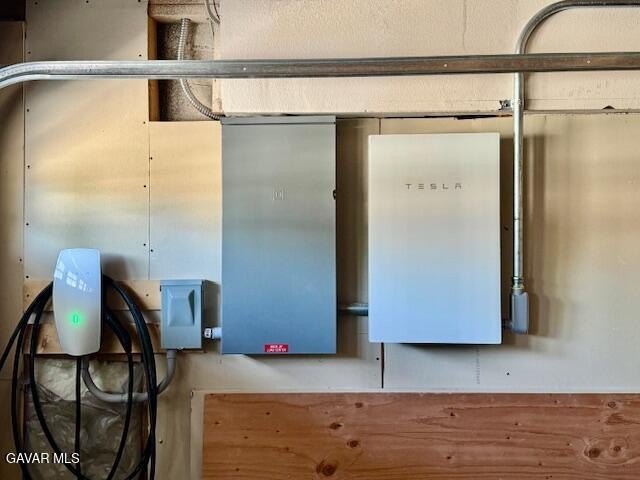 Lancaster, California, 93536, United States, 4 Bedrooms Bedrooms, ,3 BathroomsBathrooms,Residential,For Sale,1974570