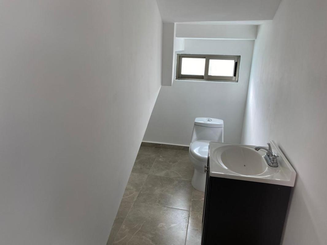 ALAZANES, Toluca, Estado de México, 50265, Mexico, 3 Bedrooms Bedrooms, ,2 BathroomsBathrooms,Residential,For Sale,ALAZANES,1440726