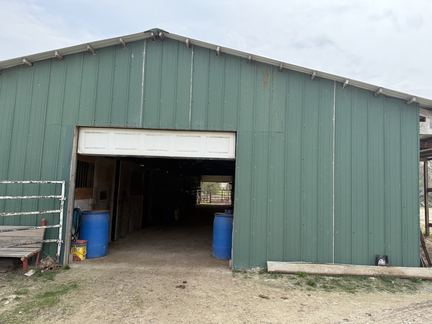 Belvidere, Illinois, 61008, United States, 3 Bedrooms Bedrooms, ,3 BathroomsBathrooms,Residential,For Sale,1795065