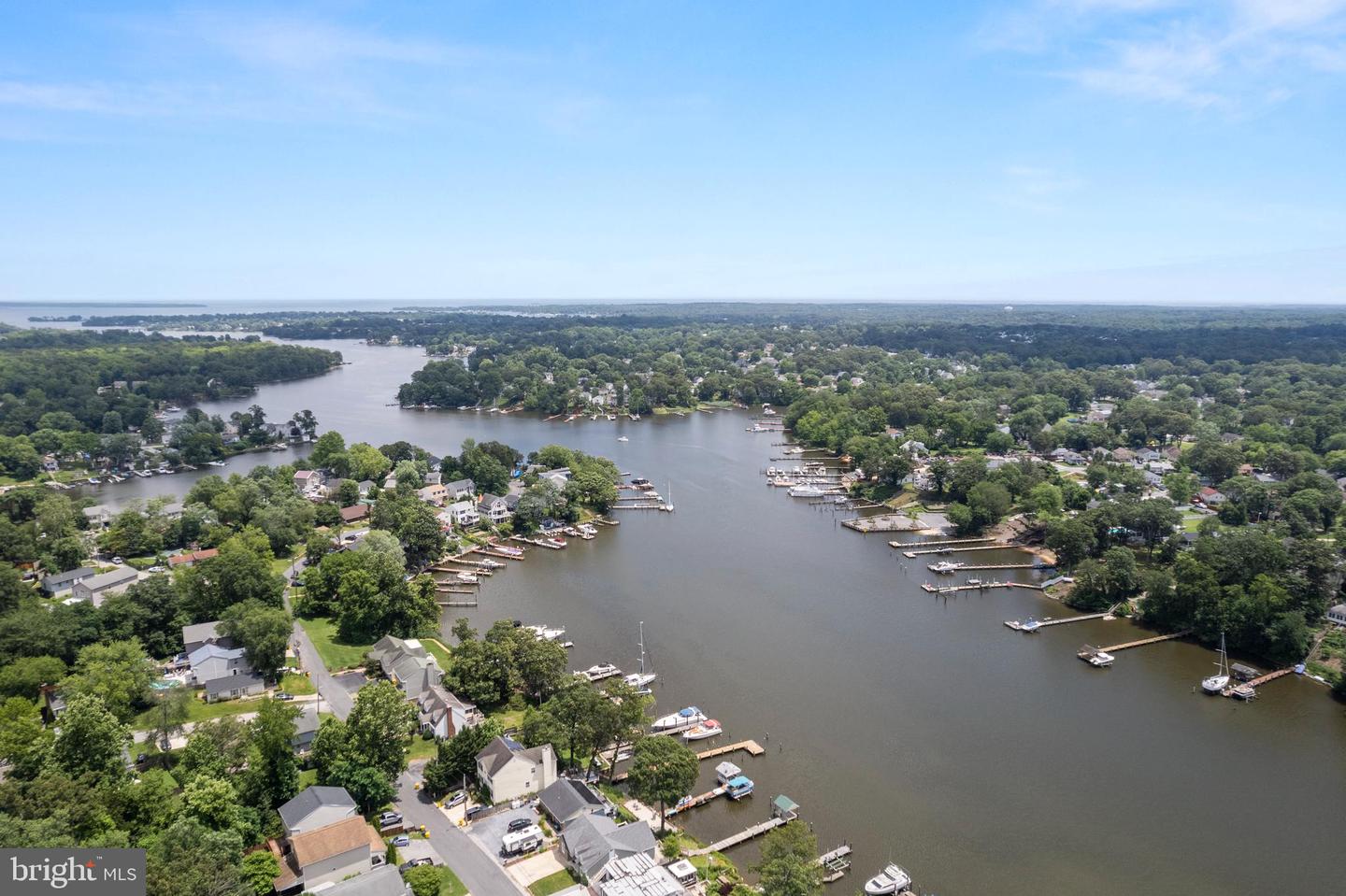 Glen Burnie, Maryland, 21060, United States, 2 Bedrooms Bedrooms, ,4 BathroomsBathrooms,Residential,For Sale,1867358