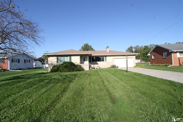 Concetta Dr, Monroe, MI 48161 #1