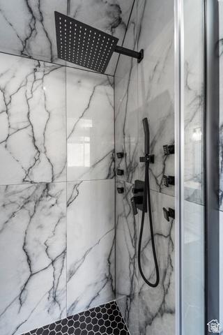 Cedar Hills, Utah, 84062, United States, 5 Bedrooms Bedrooms, ,4 BathroomsBathrooms,Residential,For Sale,2012589