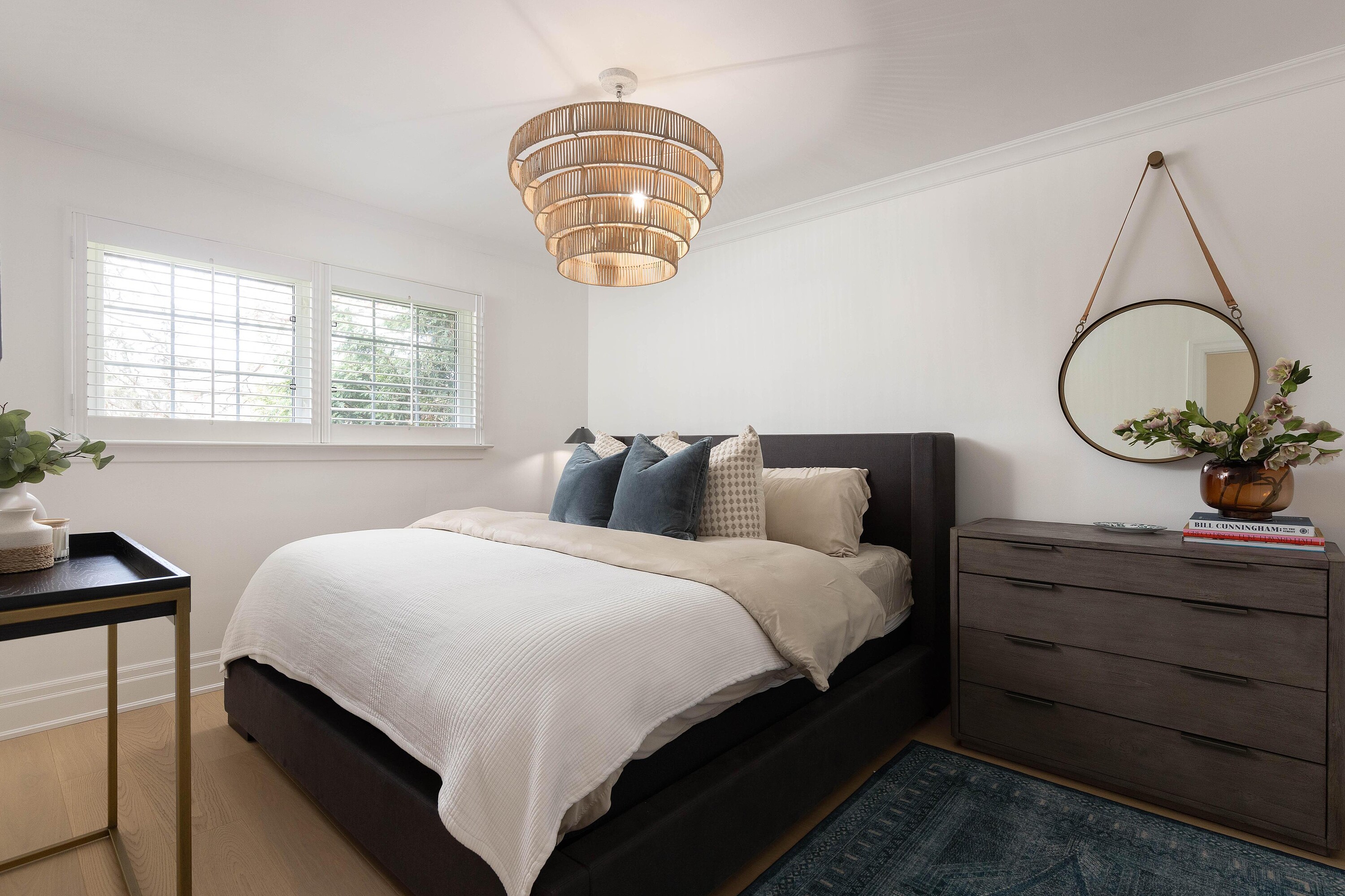  Southwest Oakville Living - 物件實景