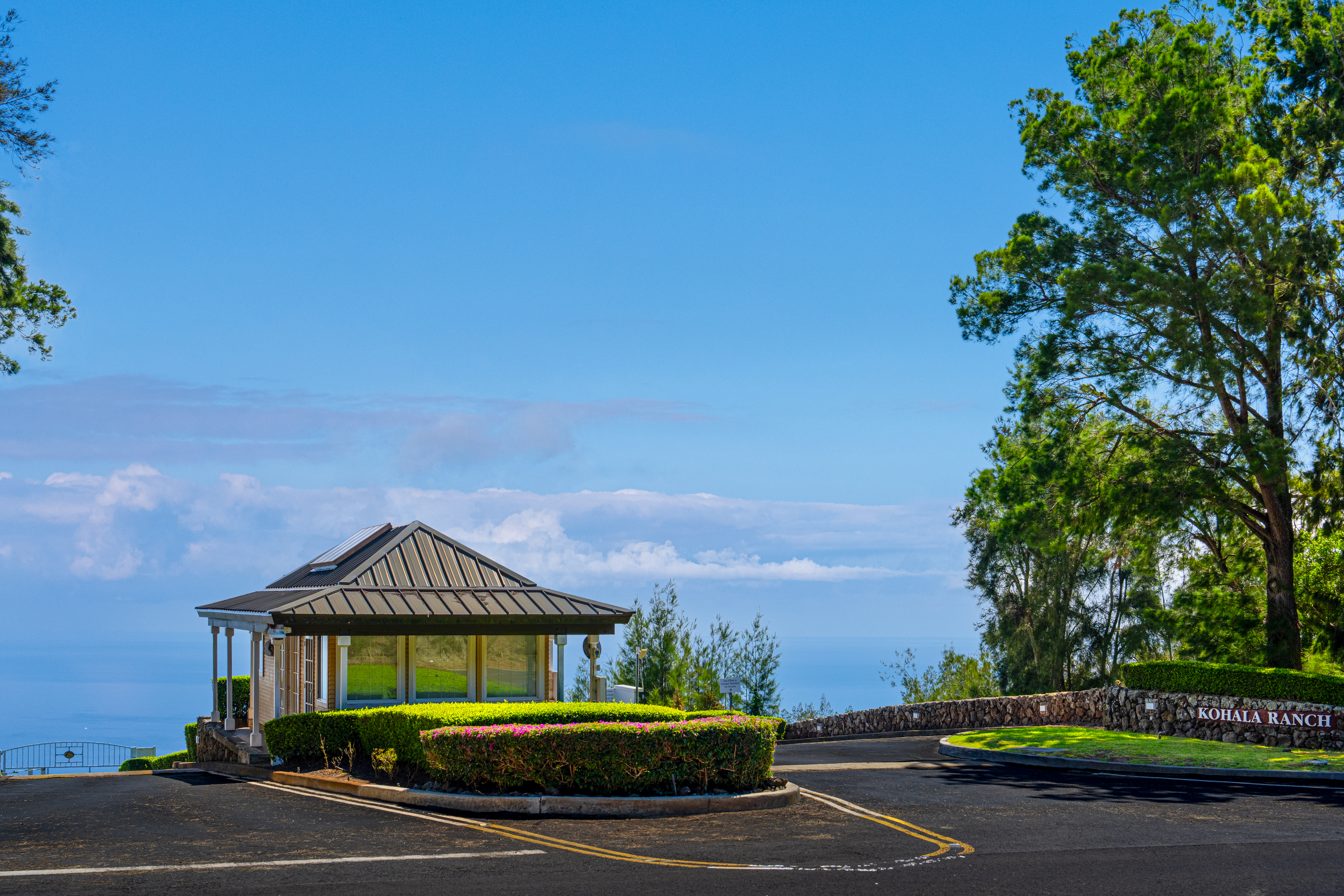 695 Ualani Pl, Kamuela, HI, 96743 - 物件實景