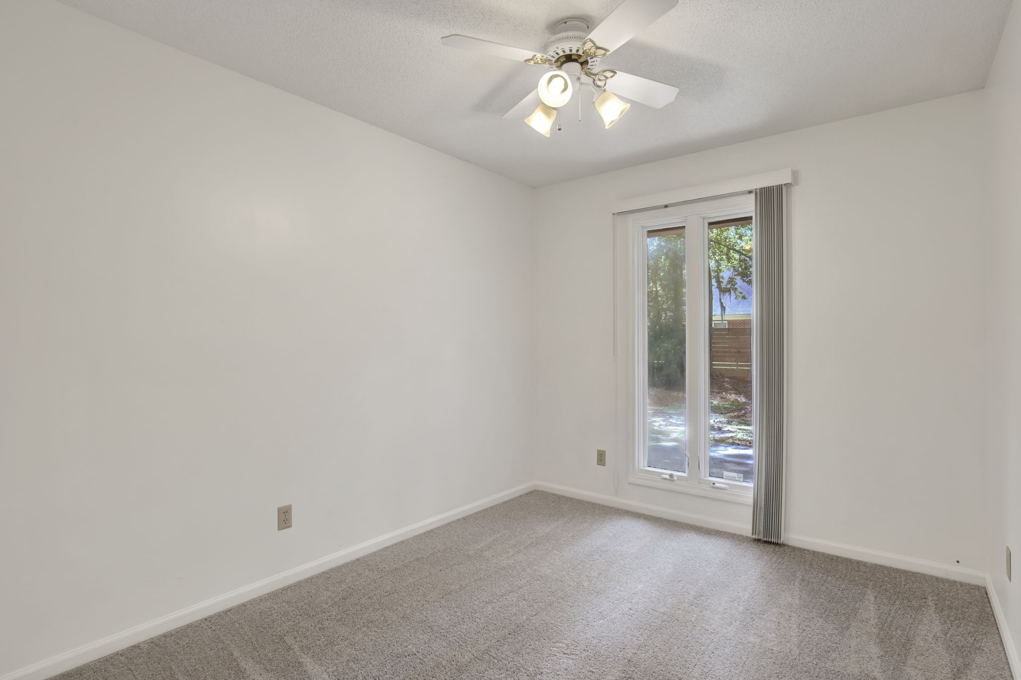  6 Cove Drive, Savannah - 物件實景