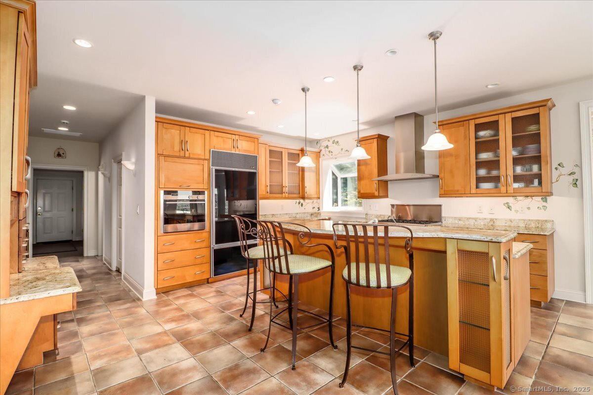 Sherman, Connecticut, 06784, United States, 6 Bedrooms Bedrooms, ,7 BathroomsBathrooms,Residential,For Sale,1828376