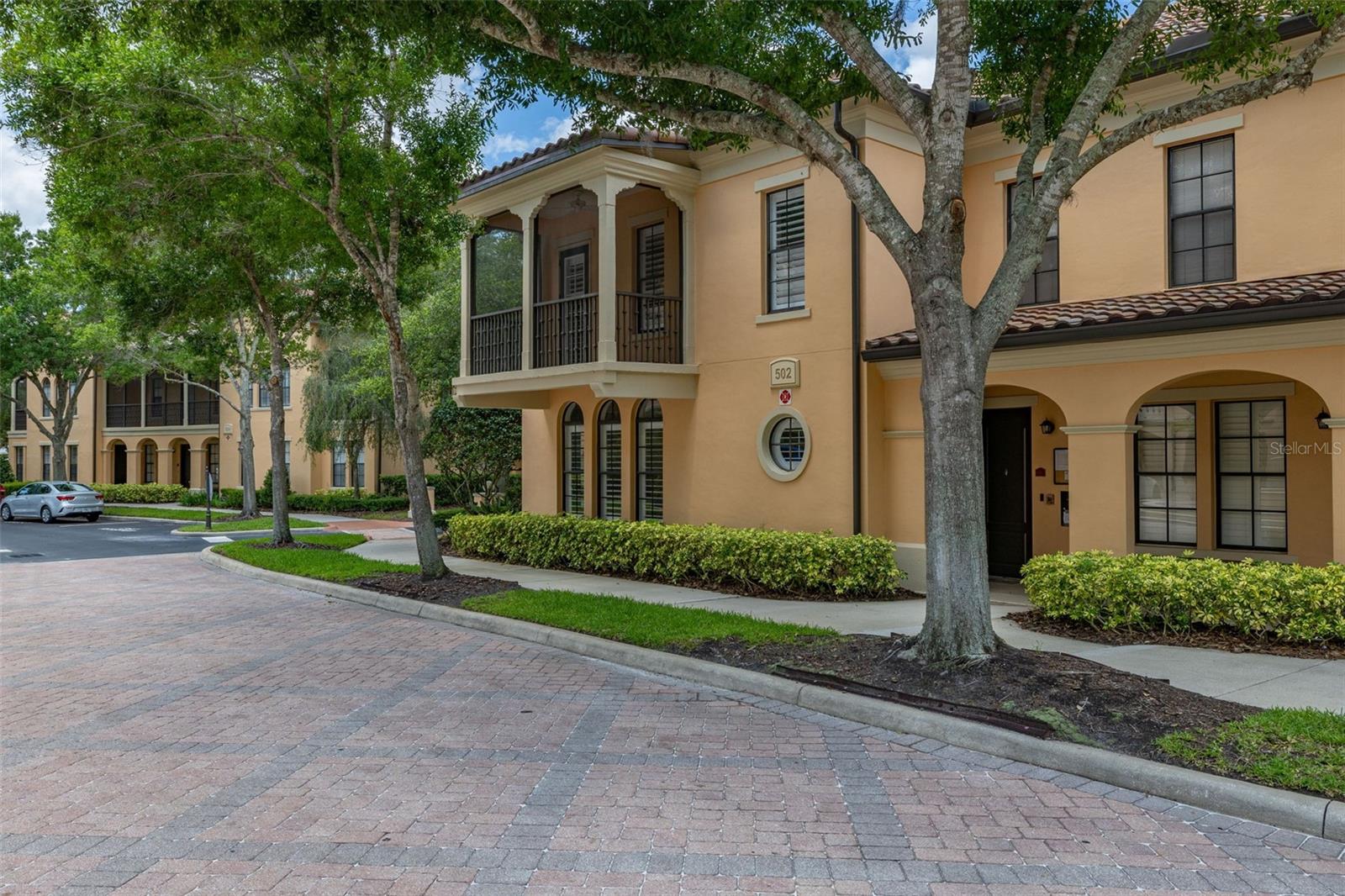 CELEBRATION, Florida, 34747, United States, 3 Bedrooms Bedrooms, ,3 BathroomsBathrooms,Residential,For Sale,1975520