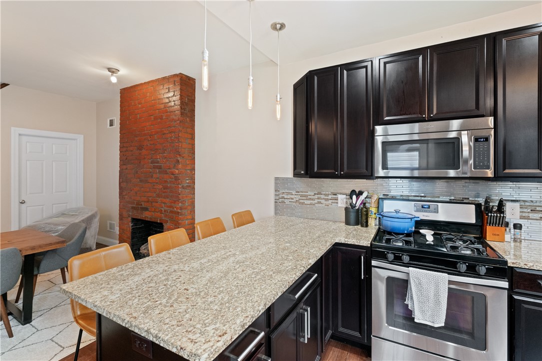 Lawrenceville, Pennsylvania, 15201, United States, 3 Bedrooms Bedrooms, ,2 BathroomsBathrooms,Residential,For Sale,1995818