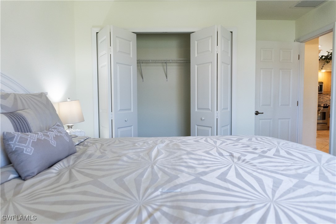 Cape Coral, Florida, 33904, United States, 4 Bedrooms Bedrooms, ,4 BathroomsBathrooms,Residential,For Sale,1935689