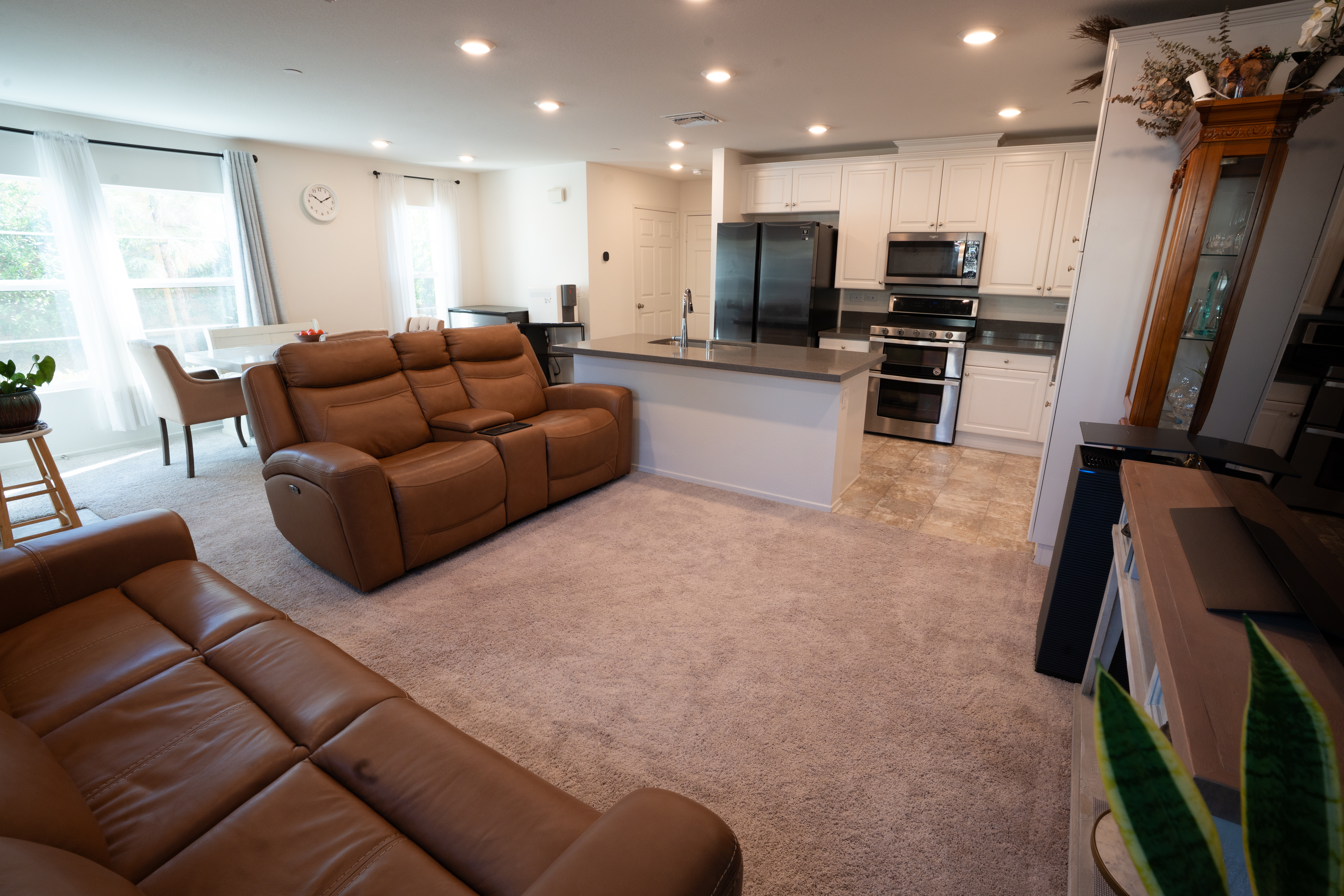  7155 Citrus Avenue, Fontana, CA 92336 - 物件實景