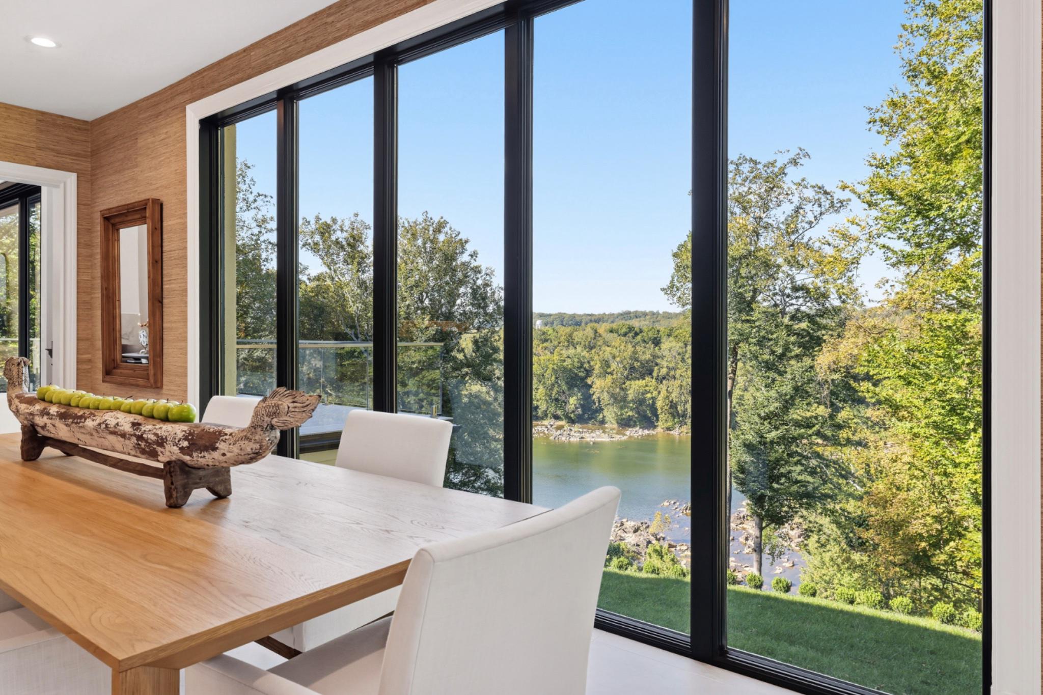  620 Rivercrest Drive, Mclean, VA, 22101 - 物件實景