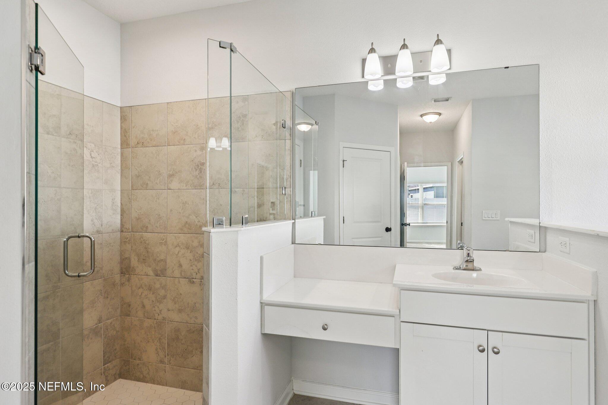 Orange Park, Florida, 32065, United States, 5 Bedrooms Bedrooms, ,4 BathroomsBathrooms,Residential,For Sale,1955378