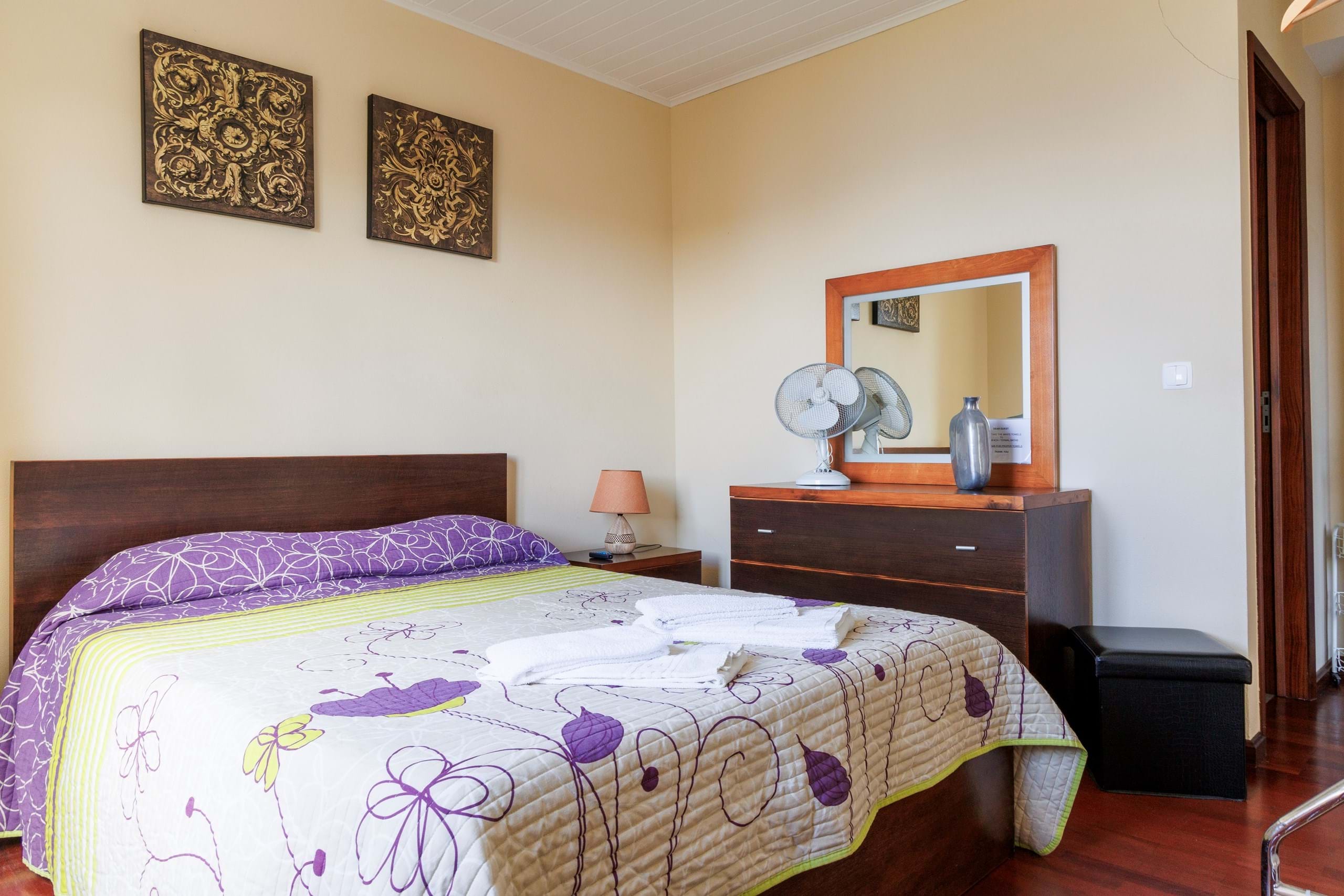 Vila Franca do Campo, Ilha de São Miguel, 9680-460, PT, 7 Bedrooms Bedrooms, ,7 BathroomsBathrooms,Residential,For Sale,1948896