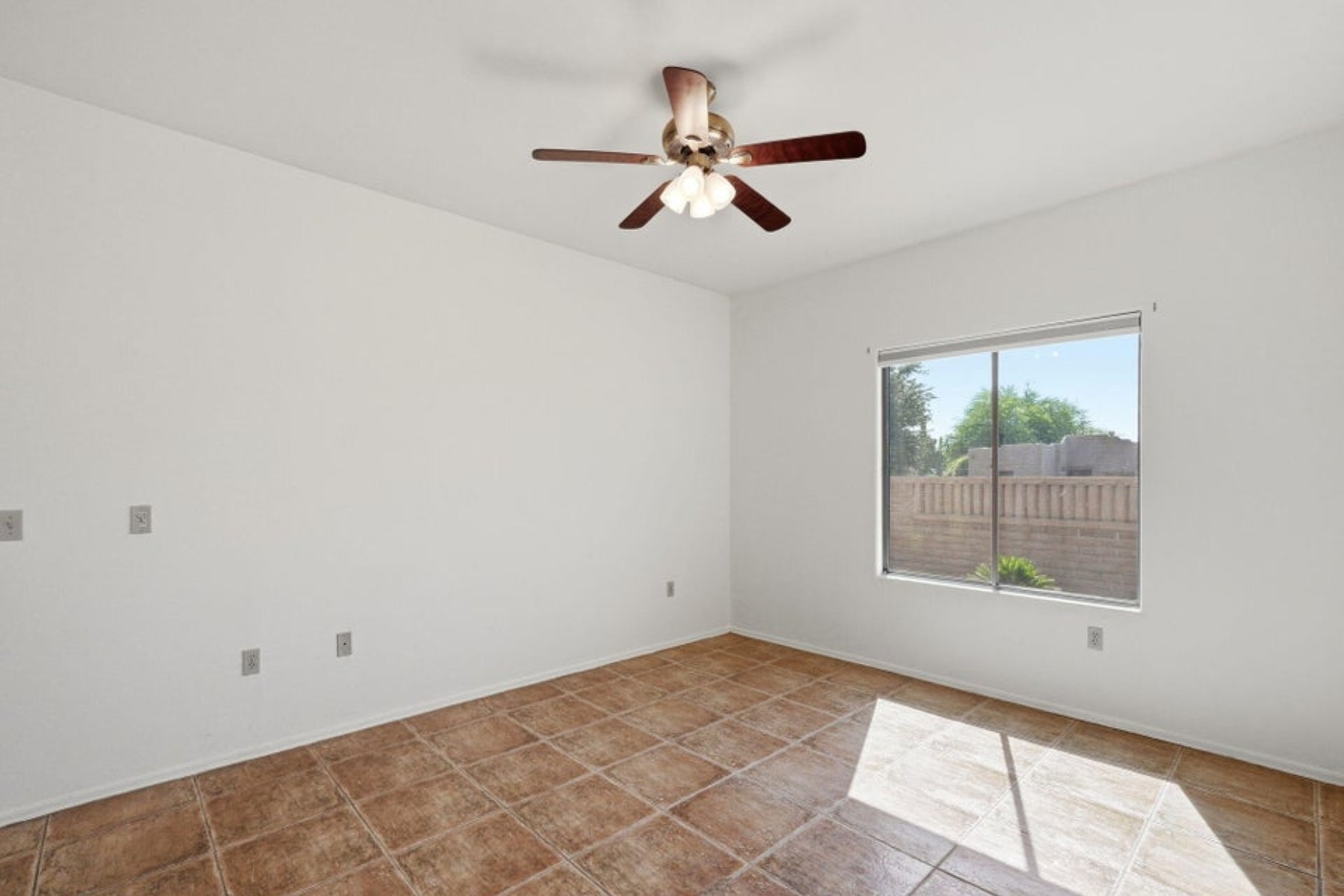  3617 South Paseo de Los Nardos¦Green Valley, AZ 85614 - 物件實景
