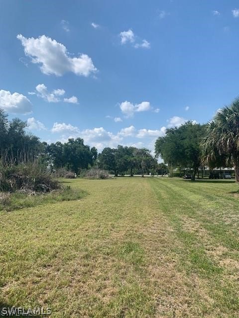 Alva, Florida, 33920, United States, ,Land,For Sale,1982997