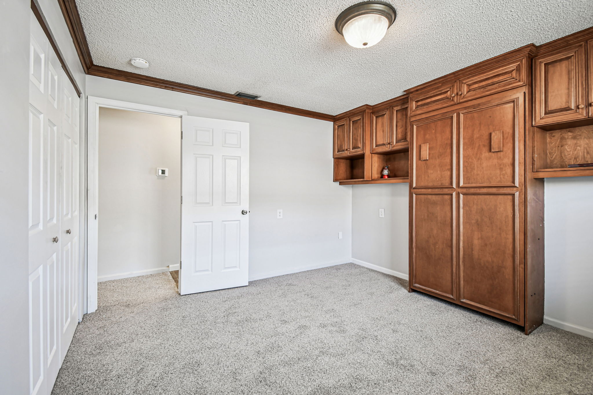 Madeira Beach, Florida, 33708, United States, 4 Bedrooms Bedrooms, ,2 BathroomsBathrooms,Residential,For Sale,2005483