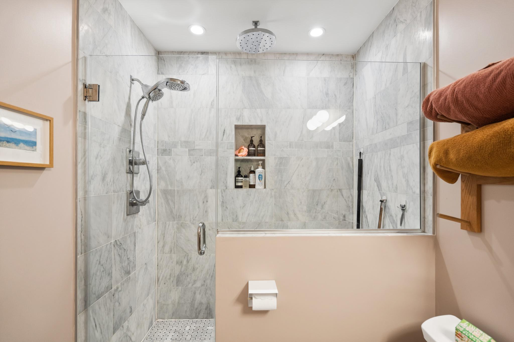  5516 14th Street NW, Washington, DC, 20011 - 物件實景