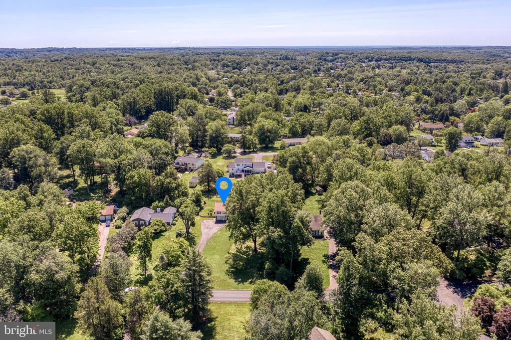 Warrenton, Virginia, 20187, United States, 3 Bedrooms Bedrooms, ,3 BathroomsBathrooms,Residential,For Sale,2049291