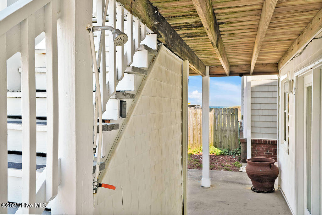 Kure Beach, North Carolina, 28449, United States, 4 Bedrooms Bedrooms, ,4 BathroomsBathrooms,Residential,For Sale,1827511