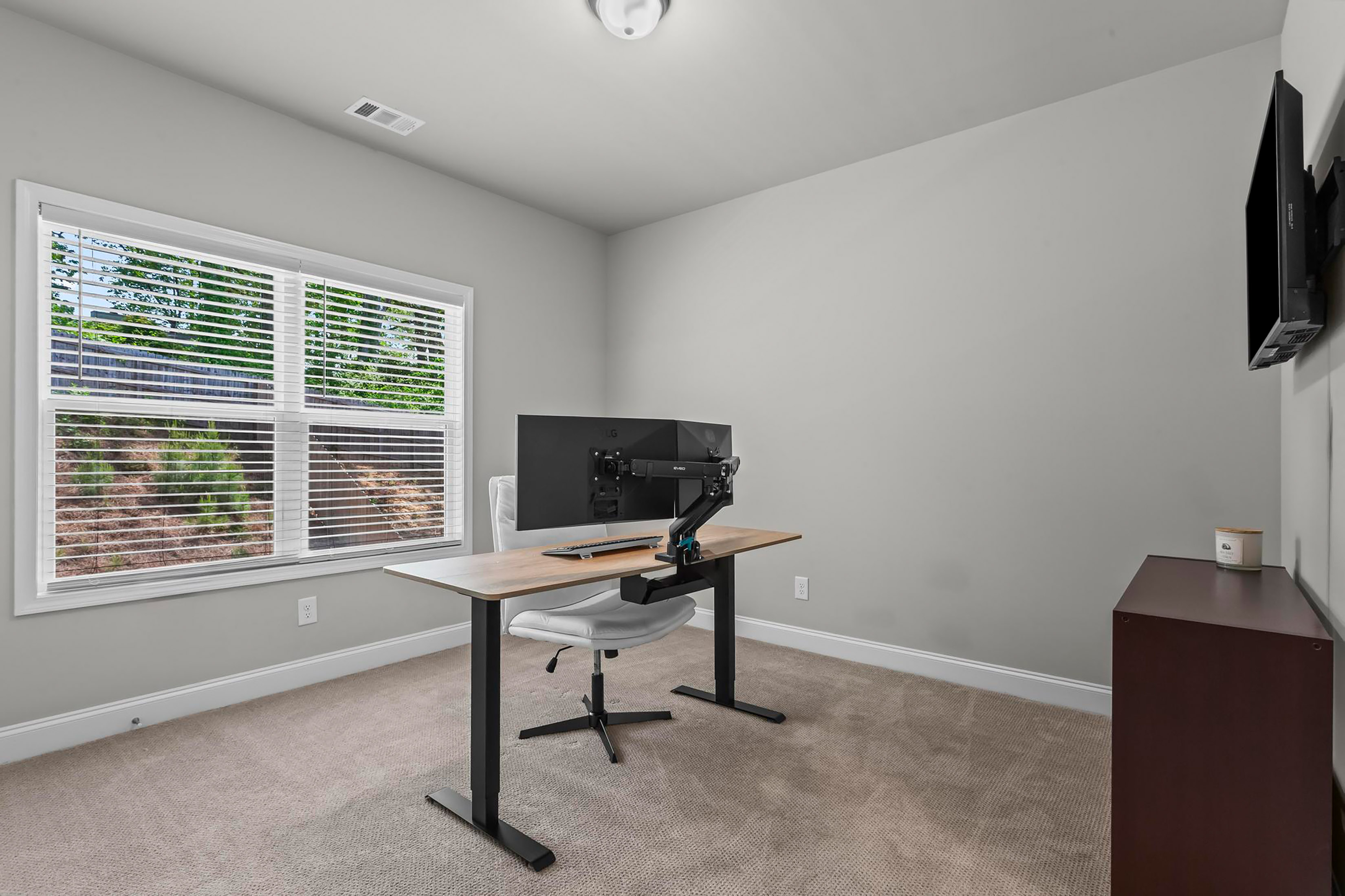  Bright and Beautiful Retreat at The Reserve at Lanier - 物件實景