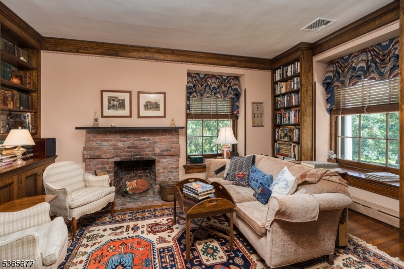 Kinnelon Boro, New Jersey, 07405, United States, 5 Bedrooms Bedrooms, ,5 BathroomsBathrooms,Residential,For Sale,2003023