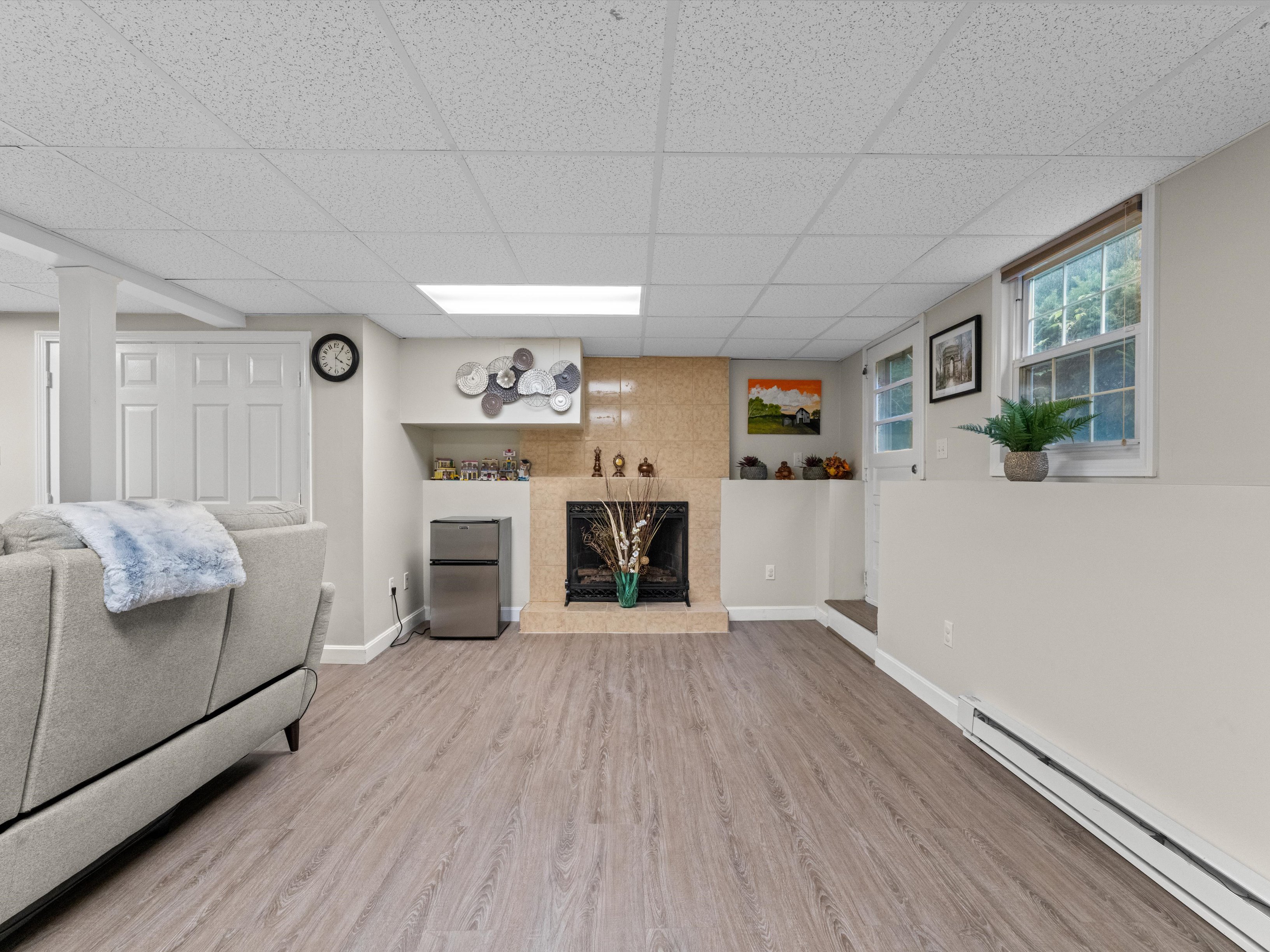  9 Carolyn Drive, Westborough, MA 01581 - 物件實景