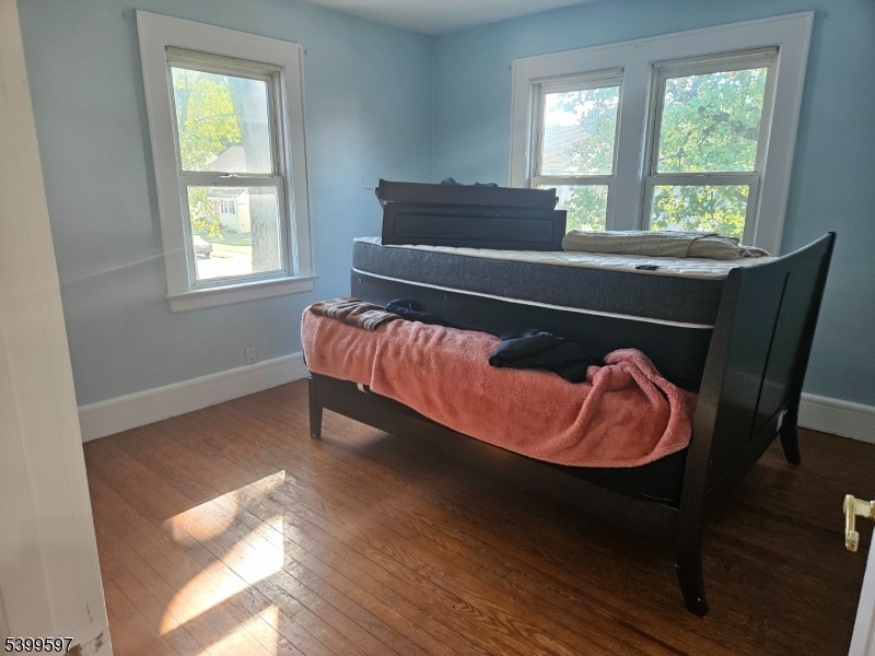 Union Twp., New Jersey, 07083, United States, 3 Bedrooms Bedrooms, ,2 BathroomsBathrooms,Residential,For Sale,2000466