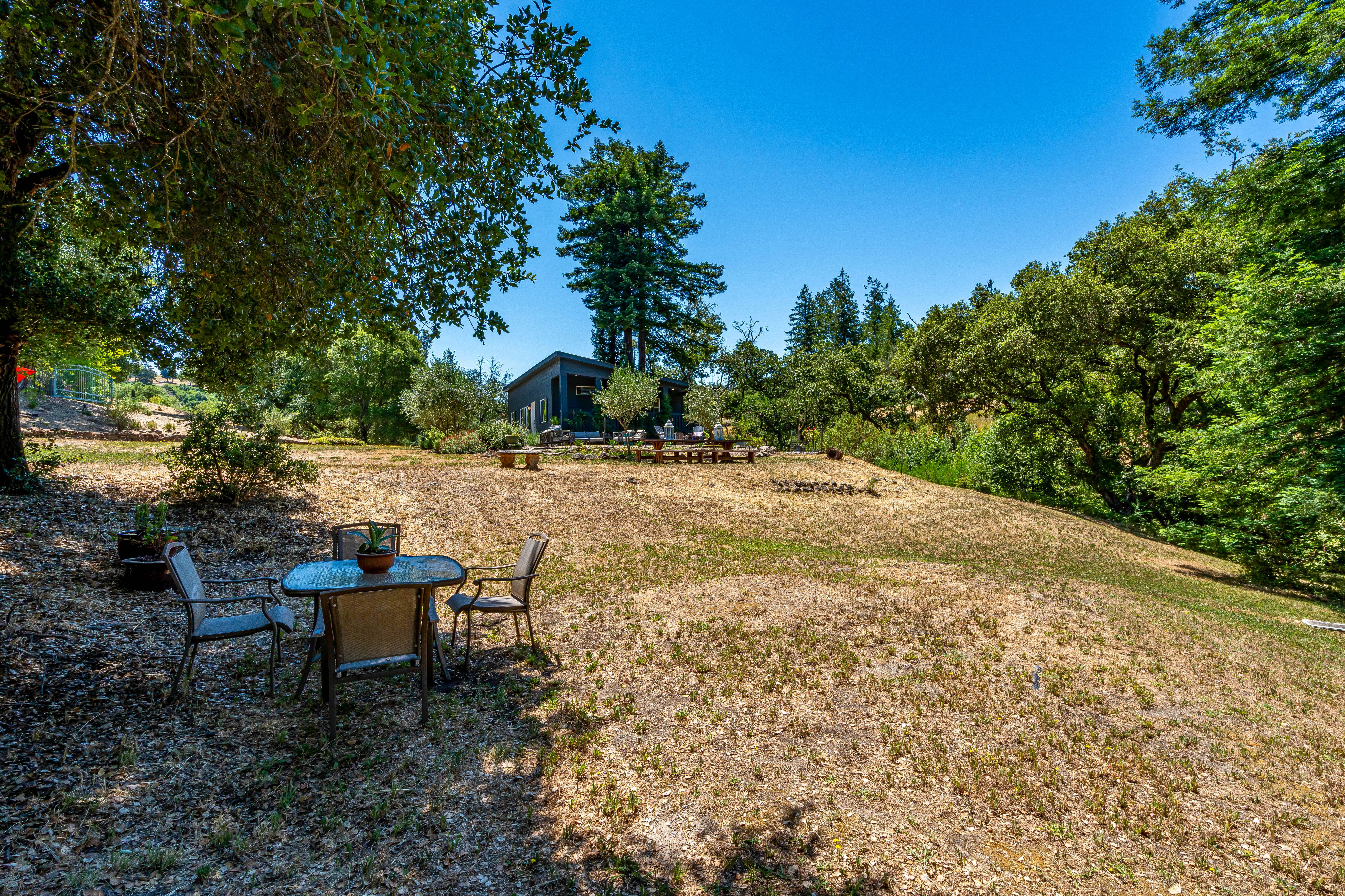  1055 Sundown Trail, Santa Rosa, CA 95404 - 物件實景