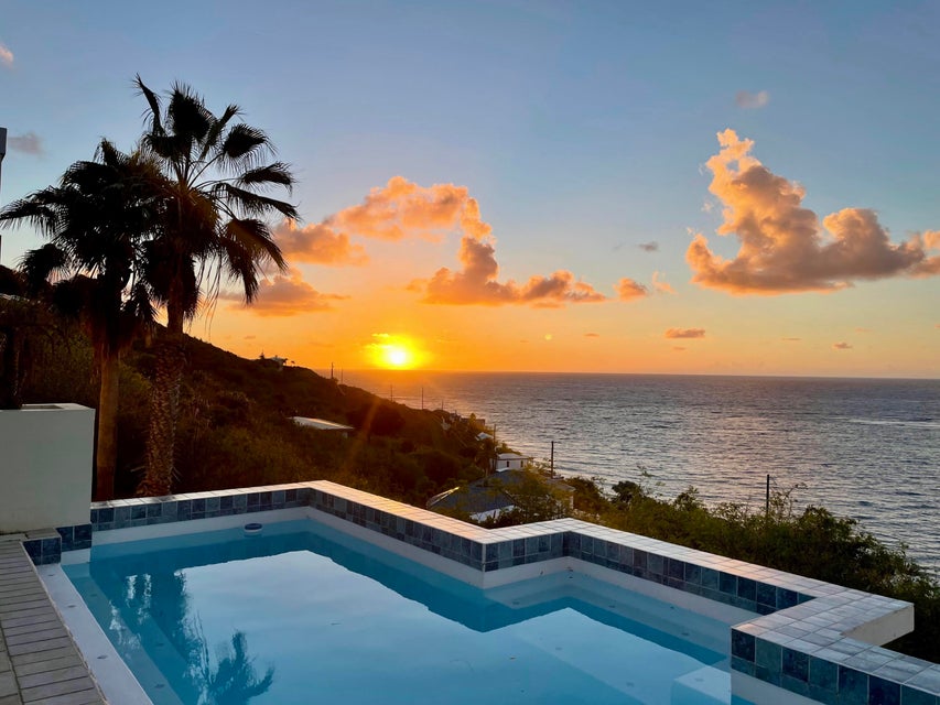 St. Croix, Virgin Islands, 00820, VI, 4 Bedrooms Bedrooms, ,3 BathroomsBathrooms,Residential,For Sale,1997482