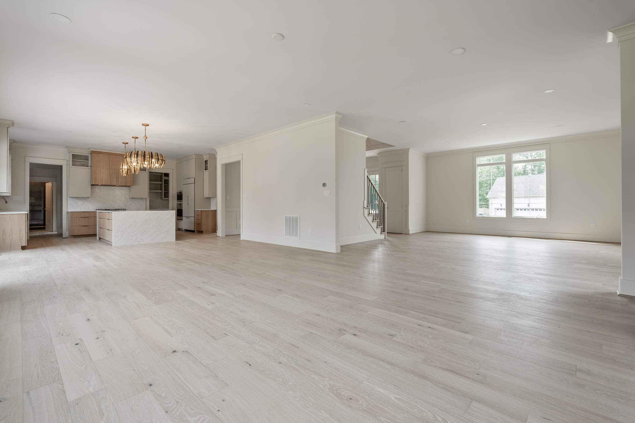  13601 Cotton Patch Court, Richmond, VA 23233 - 物件實景