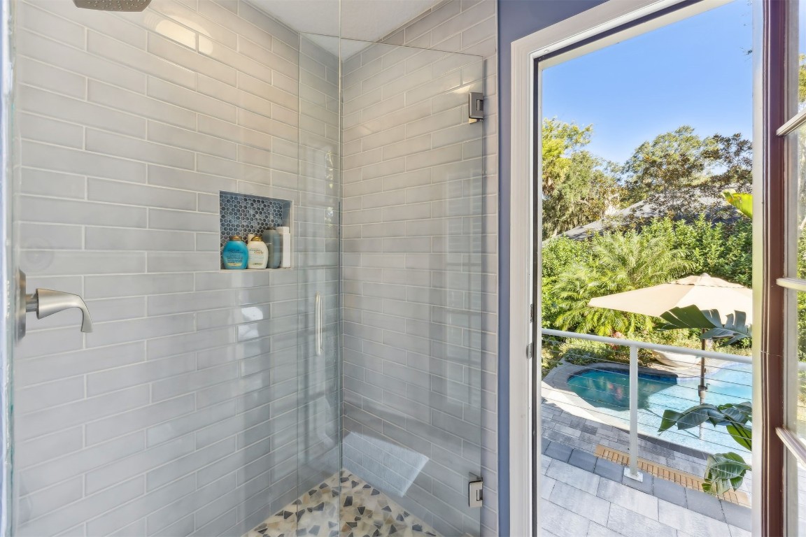 Fernandina Beach, Florida, 32034, United States, 4 Bedrooms Bedrooms, ,3 BathroomsBathrooms,Residential,For Sale,1986471