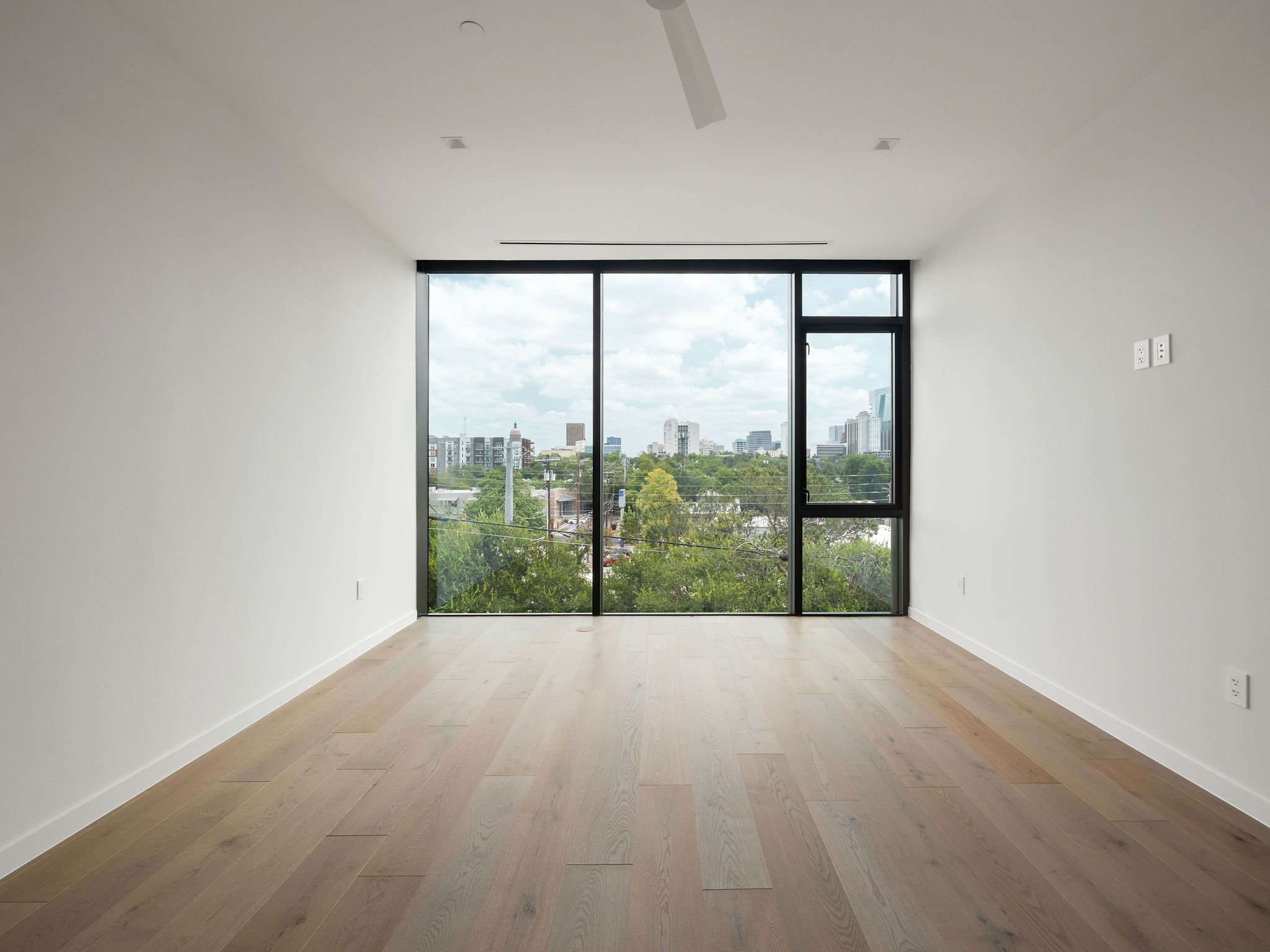  The Colorfield  Residence 303 - 物件實景