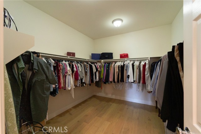 Corona, California, 92883, United States, 3 Bedrooms Bedrooms, ,3 BathroomsBathrooms,Residential,For Sale,1895189
