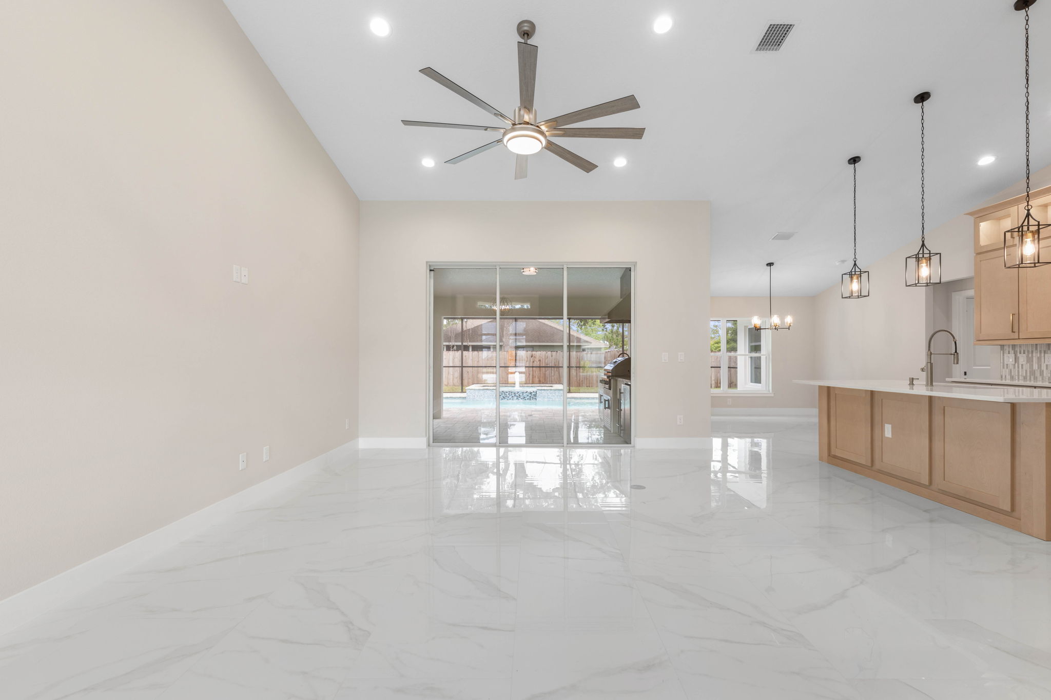  12 Evansmill Lane, Palm Coast, FL, 32164 - 物件實景