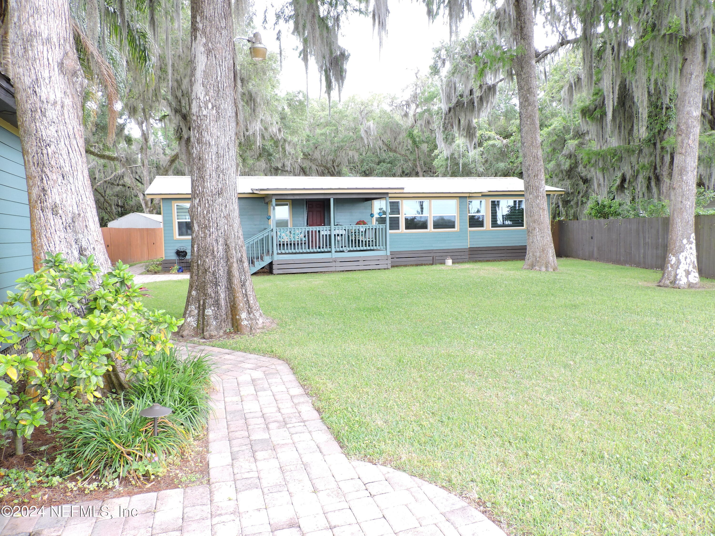 St. Augustine, Florida, 32092, United States, 3 Bedrooms Bedrooms, ,3 BathroomsBathrooms,Residential,For Sale,1908940