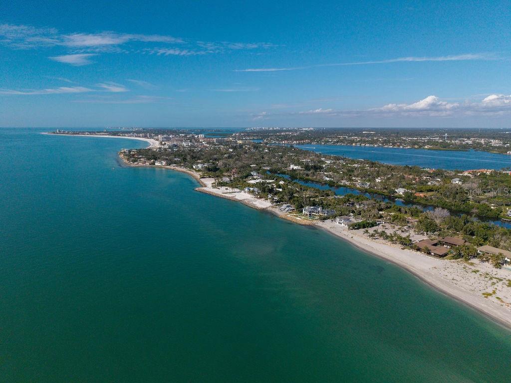 Sarasota, Florida, 34242, United States, ,Land,For Sale,1989539