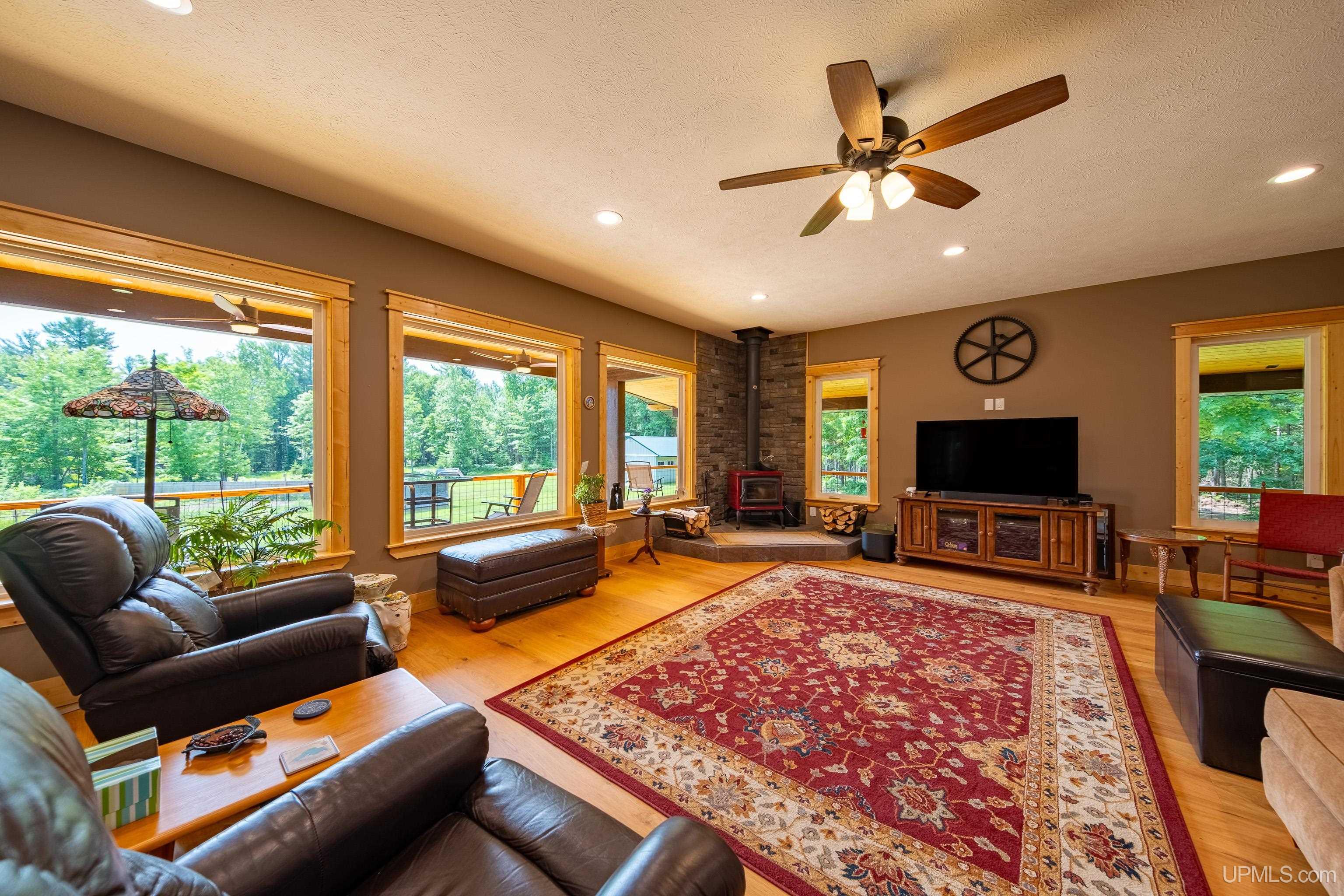 Ishpeming, Michigan, 49849-9792, United States, 5 Bedrooms Bedrooms, ,3 BathroomsBathrooms,Residential,For Sale,1795104