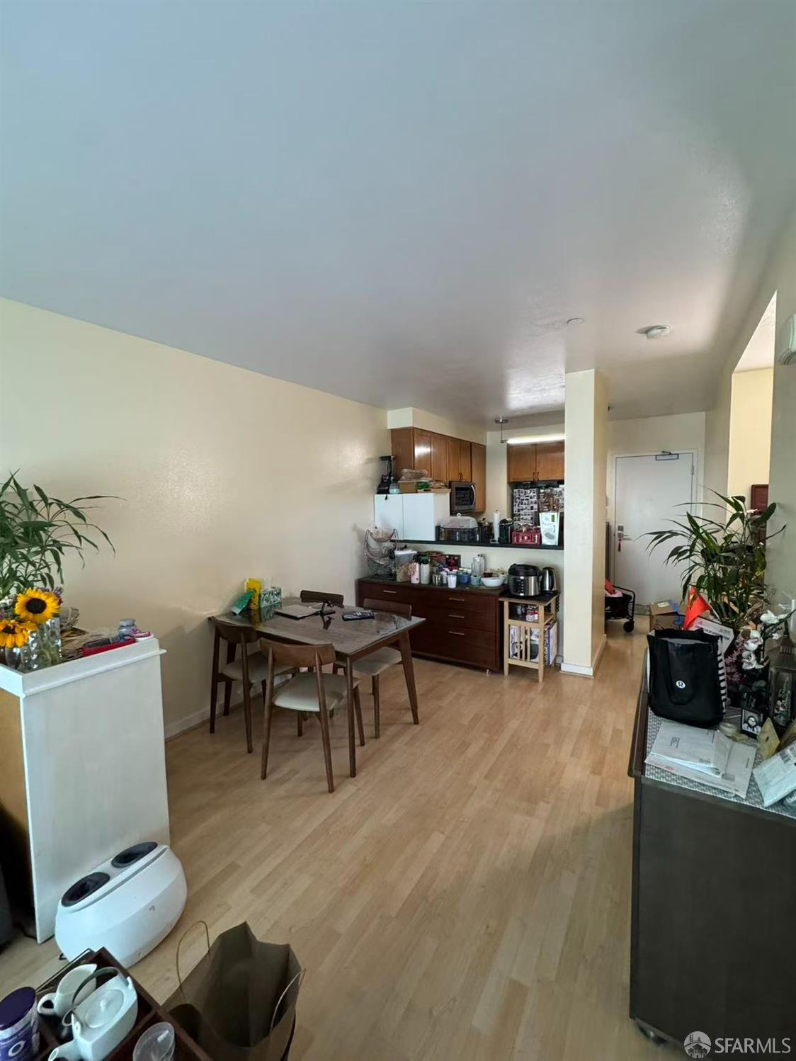 San Francisco, California, 94107, United States, 2 Bedrooms Bedrooms, ,1 BathroomBathrooms,Residential,For Sale,2048340