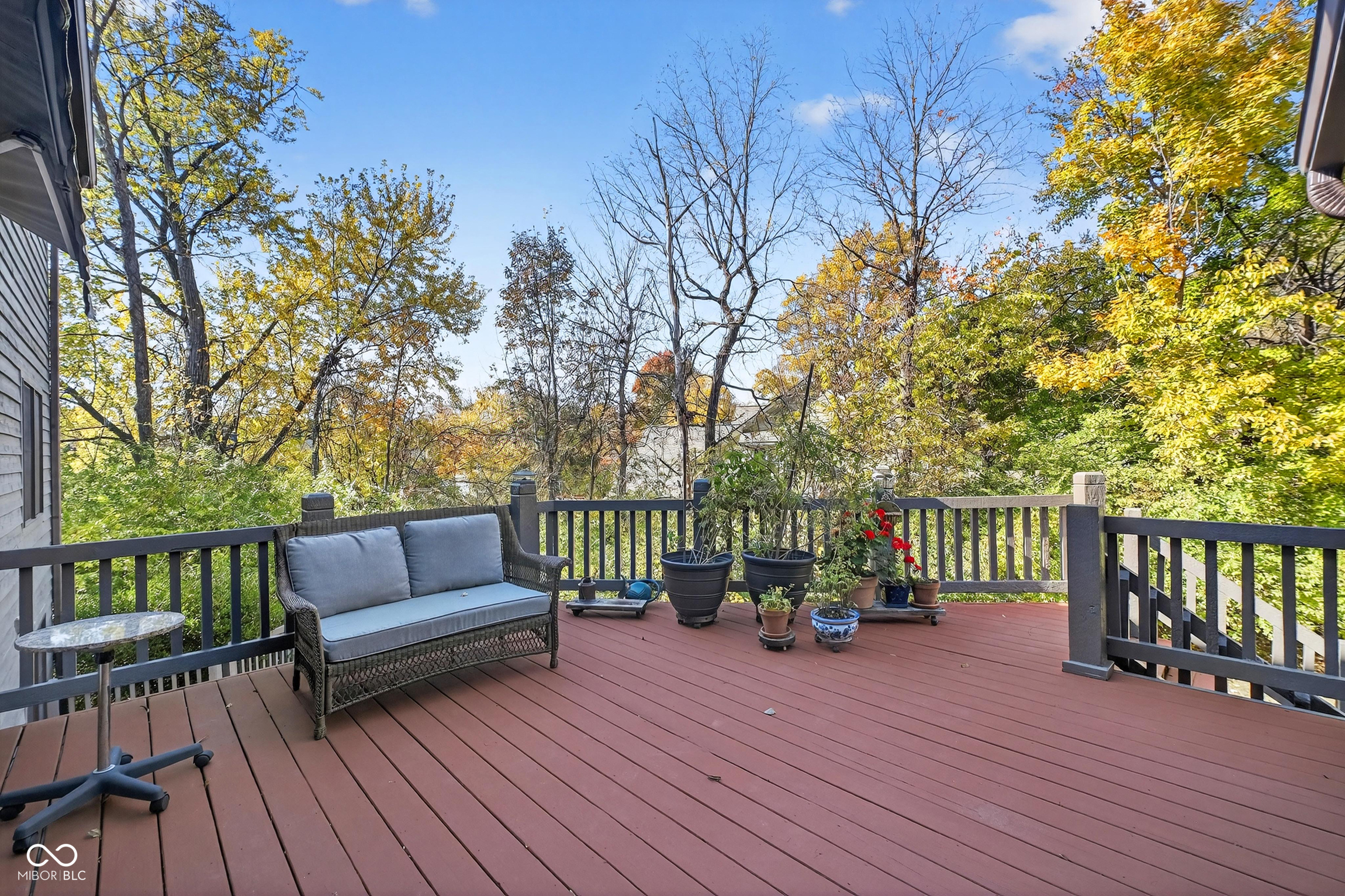 Indianapolis, Indiana, 46236, United States, 6 Bedrooms Bedrooms, ,5 BathroomsBathrooms,Residential,For Sale,1988548