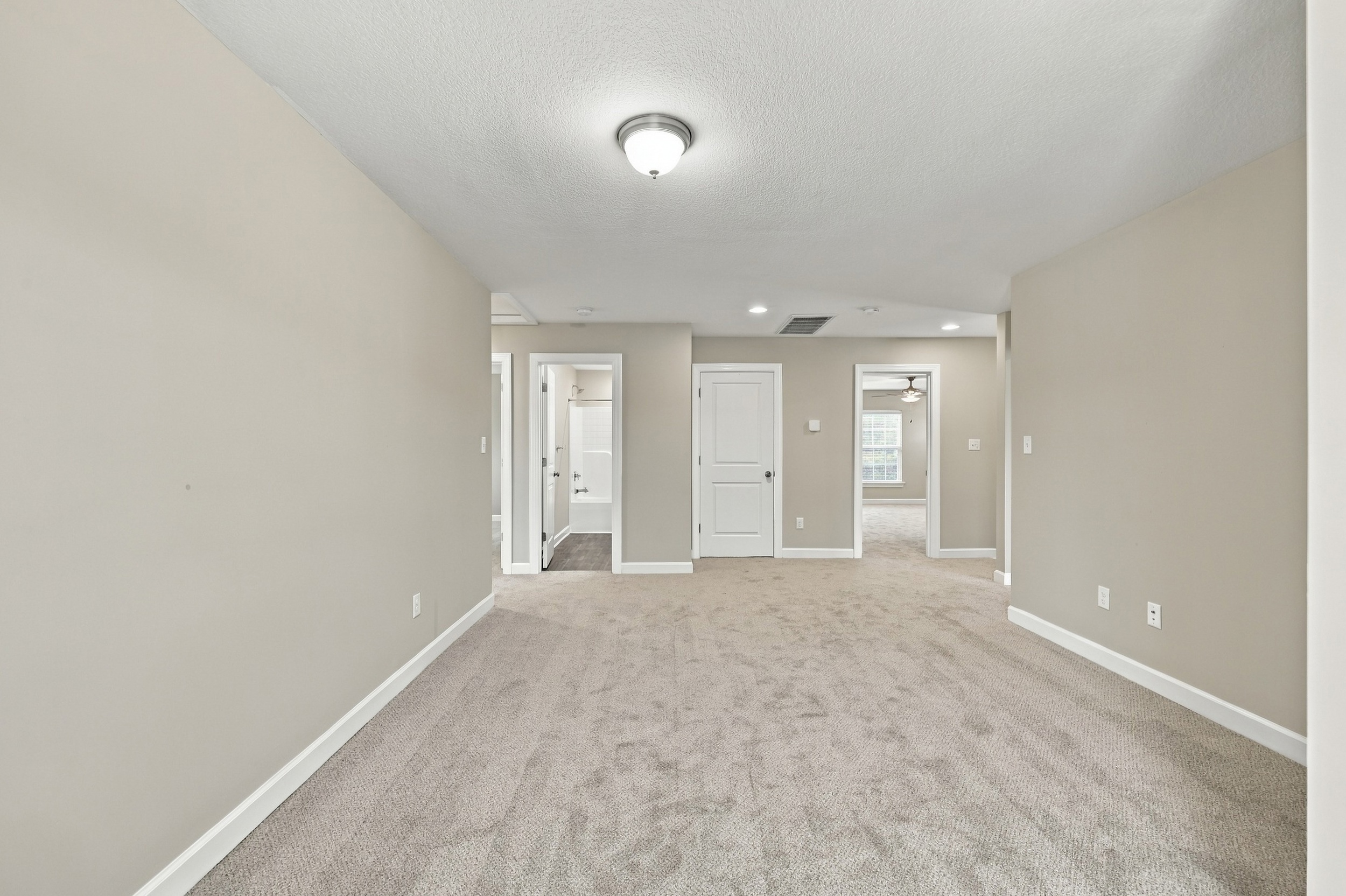 3629 Kathys Way, Chesapeake, VA 23323 - 物件實景