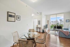 Miami, Florida, 33129, United States, 2 Bedrooms Bedrooms, ,2 BathroomsBathrooms,Residential,For Sale,1904371