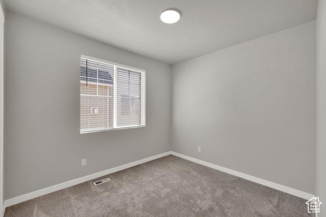 North Ogden, Utah, 84414, United States, 3 Bedrooms Bedrooms, ,2 BathroomsBathrooms,Residential,For Sale,1979389