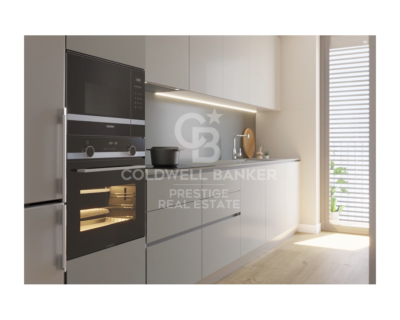 Barcelona, Barcelona, Horta Guinard?, El Guinard?, Barcelona, Catalonia, ES, 3 Bedrooms Bedrooms, ,3 BathroomsBathrooms,Residential,For Sale,Barcelona, Barcelona, Horta Guinard?, El Guinard? ,1609649