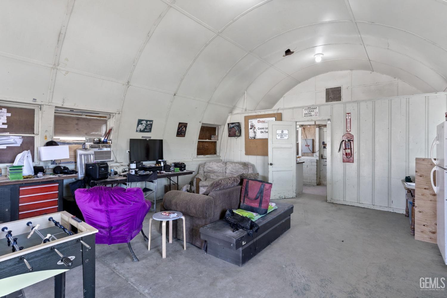 Taft, California, 93268, United States, ,Land,For Sale,1987488